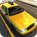 真实城市出租车破解版 v1.0.0.328
