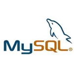 MySQL v8.0.19.0