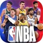 NBA范特西破解版 v2.5.1