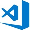 Visual Studio Code v1.62.3.0