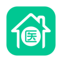 丁香医生app v8.7.5
