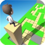 方块迷宫 v2.6.1