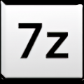 7-Zip官方 v19.0.0.0