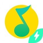 QQ音乐下载免费 v11.0.1.6