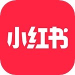 小红书app v7.16.0