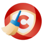 CCleaner免费版 v5.83.0.9050