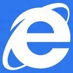 Internet Explorer 10官方