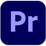Adobe Premiere官方版 v22.1.1