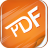 极速PDF阅读器 v3.0.0.2031