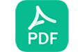 迅读PDF大师 v2.9.3.6