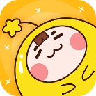 拉风漫画app V3.30.30