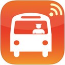 掌上公交app v6.5.5