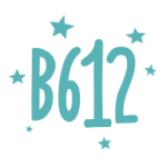 B612咔叽 v10.5.20