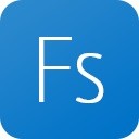 focusky v4.0.4