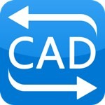 迅捷CAD转换器 v2.6.0.2
