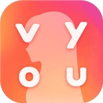 Vyou微你 v1.4.2