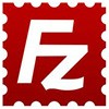 FileZilla v3.5.6
