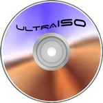 UltraISO软碟通 v9.7.6.3829