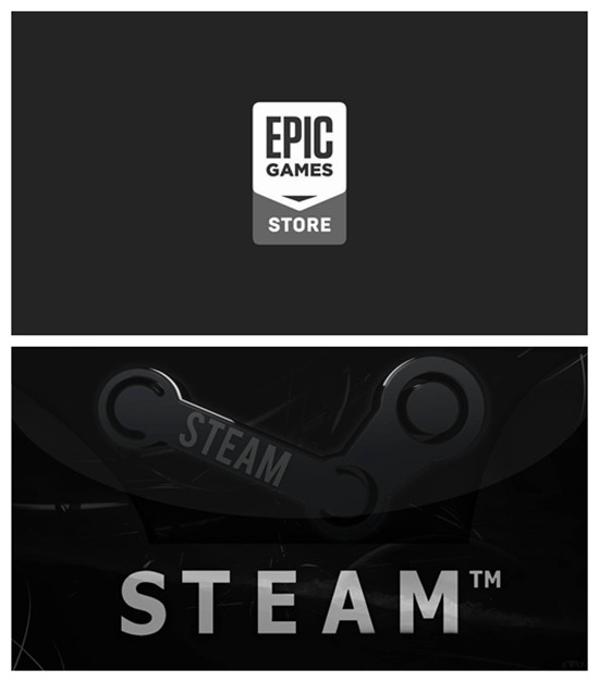 epic平台和steam平台哪个好 