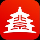 北京通app v3.8.2