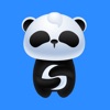 熊猫浏览器 V1.1.5