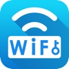 WiFi万能密码 v1.8.7