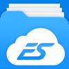 ES文件浏览器 v2.0.8