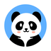 熊猫清理 v3.0.5