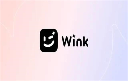 美图推出视频美颜App「Wink」