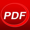 PDF Reader v9.5.0