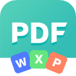 PDF转换王 v1.0.15.15.220