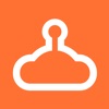 蘑菇租房app v8.0.3