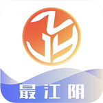 最江阴app最新版下载 v4.0.1