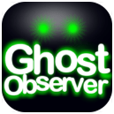幽灵探测器 V1.9.2