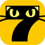 七猫免费阅读小说下载app v7.6.20