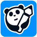熊猫绘画 v2.6.2