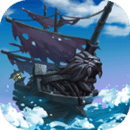 加勒比海盗2免费版 5.0.0