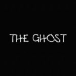 THE GHOST v1.0.48
